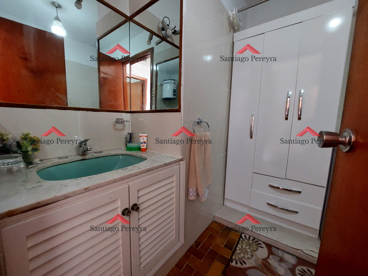 Apartamento ID.15229 - oportunidad en zona de Aidy Grill