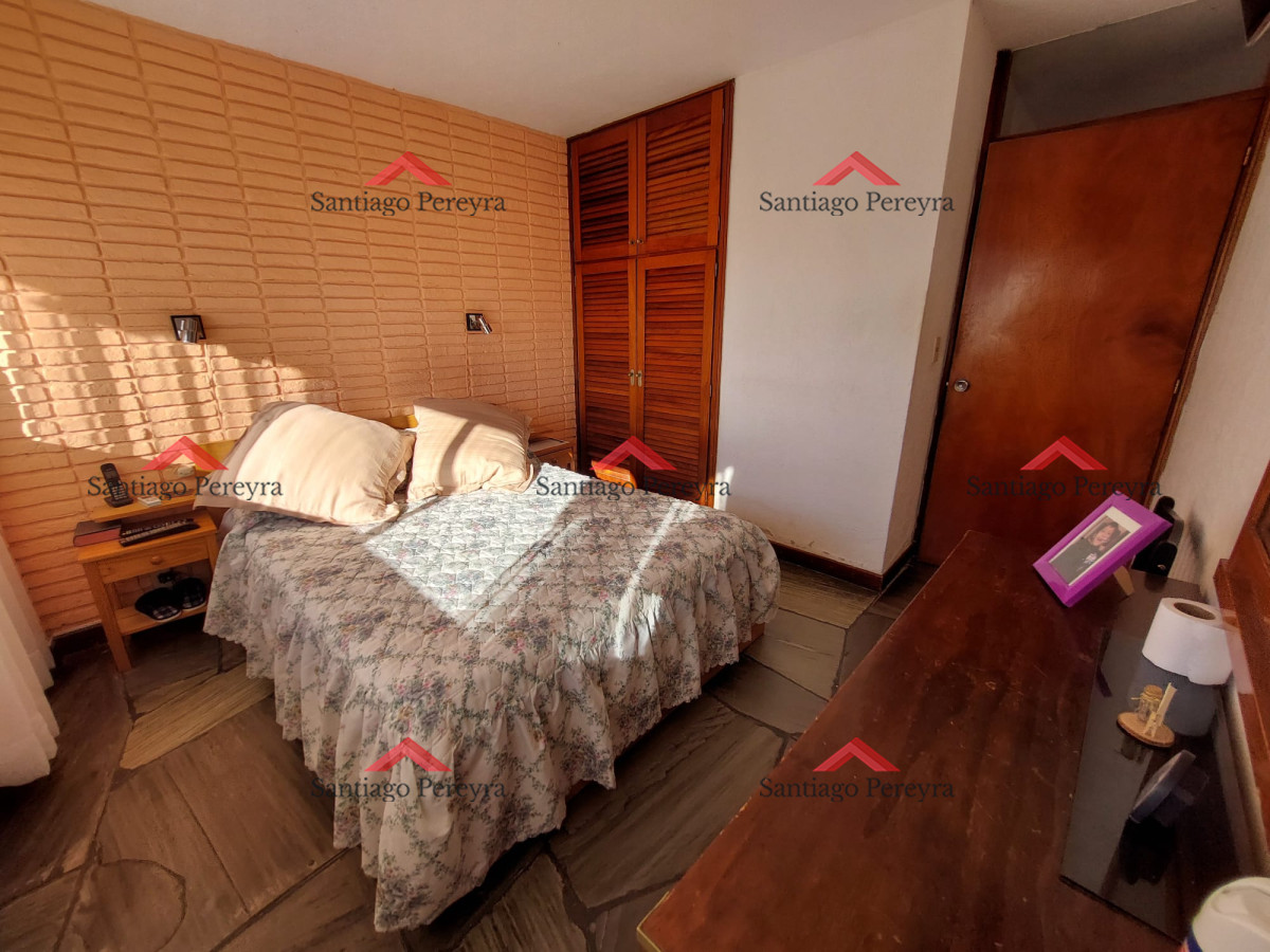 Apartamento ID.15229 - oportunidad en zona de Aidy Grill
