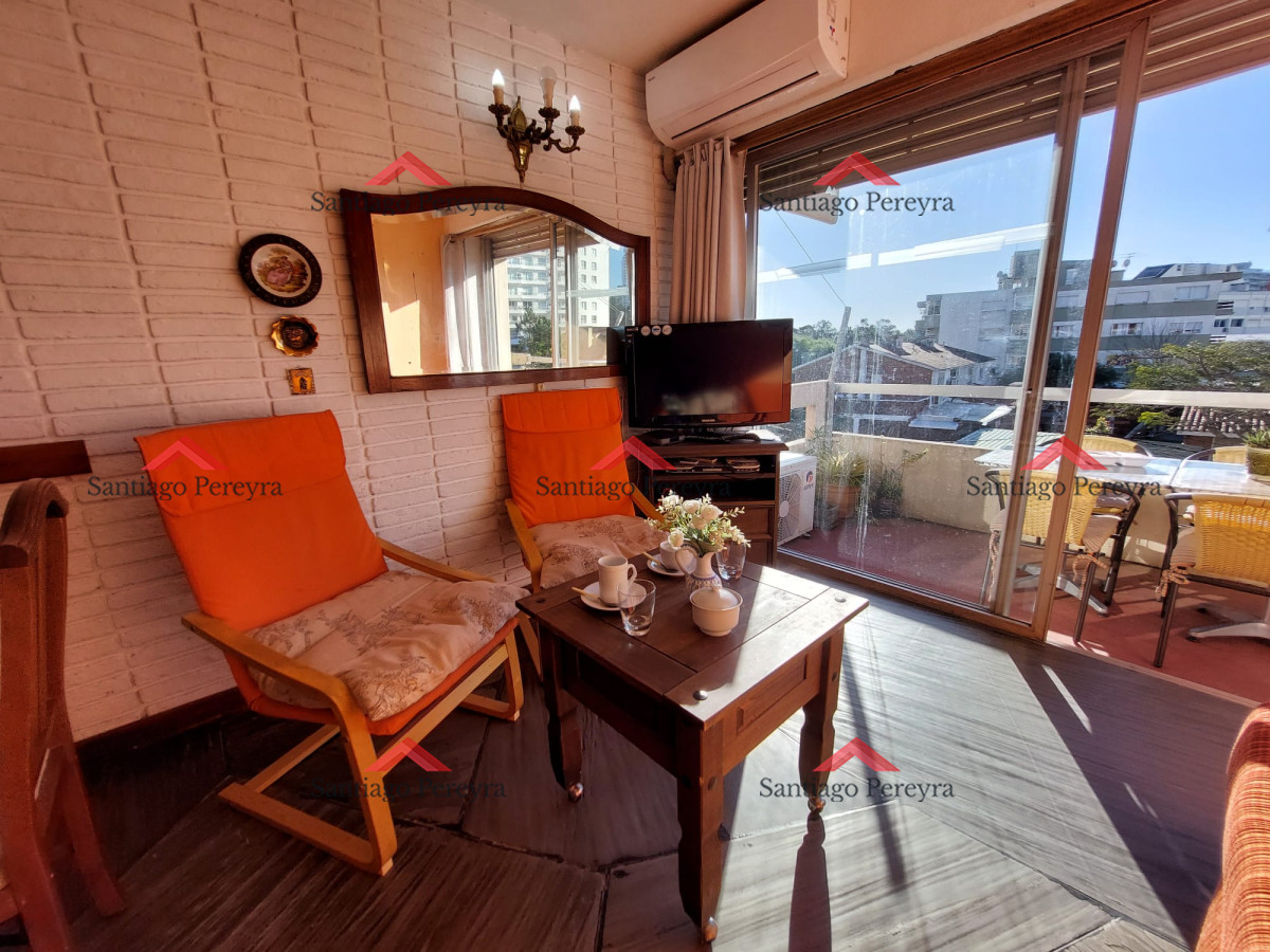 Apartamento ID.15229 - oportunidad en zona de Aidy Grill