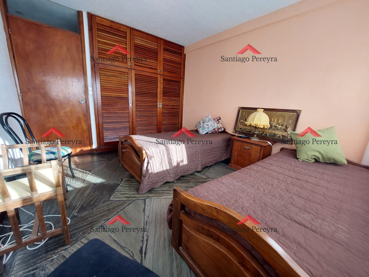 Apartamento ID.15229 - oportunidad en zona de Aidy Grill