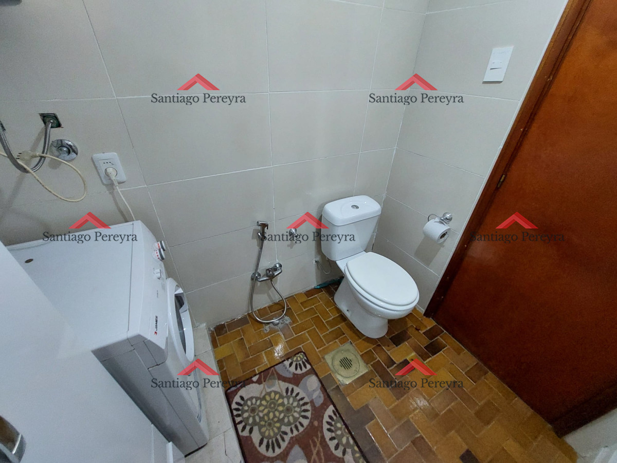 Apartamento ID.15229 - oportunidad en zona de Aidy Grill