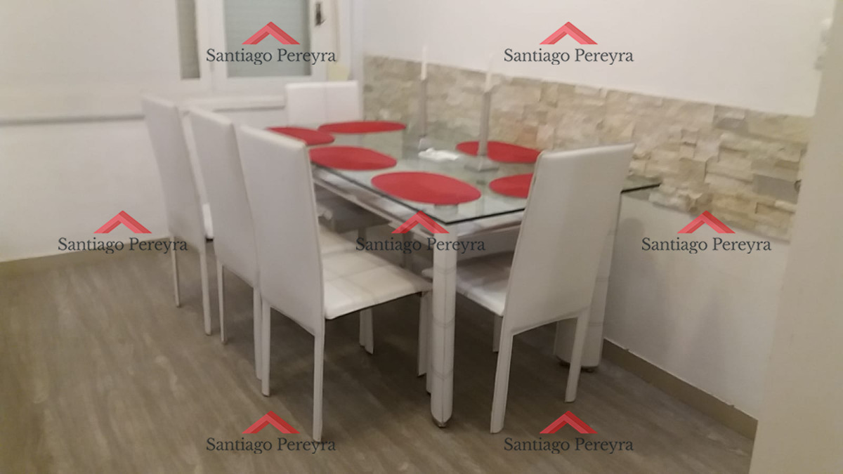 Apartamento ID.14837 - Apartamento en venta en Punta del Este 