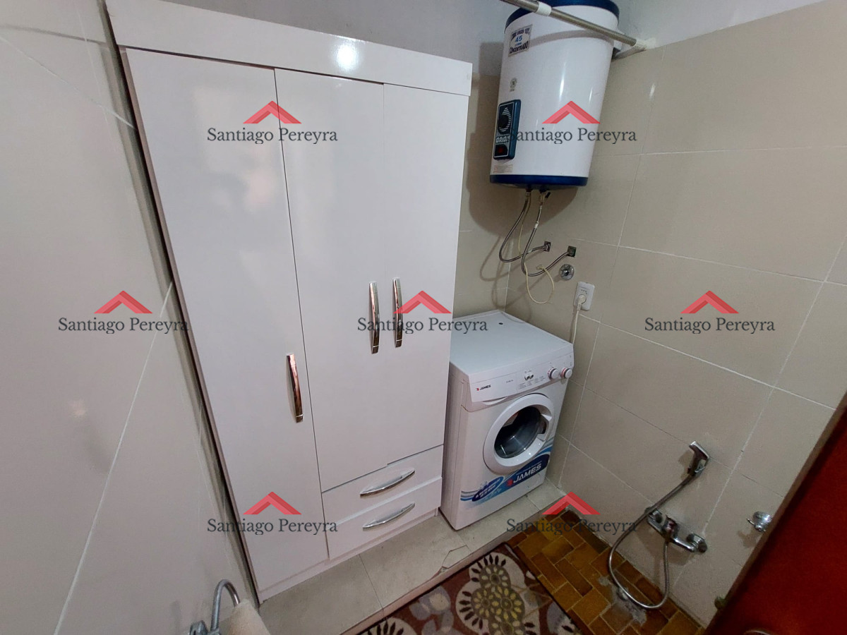 Apartamento ID.15229 - oportunidad en zona de Aidy Grill