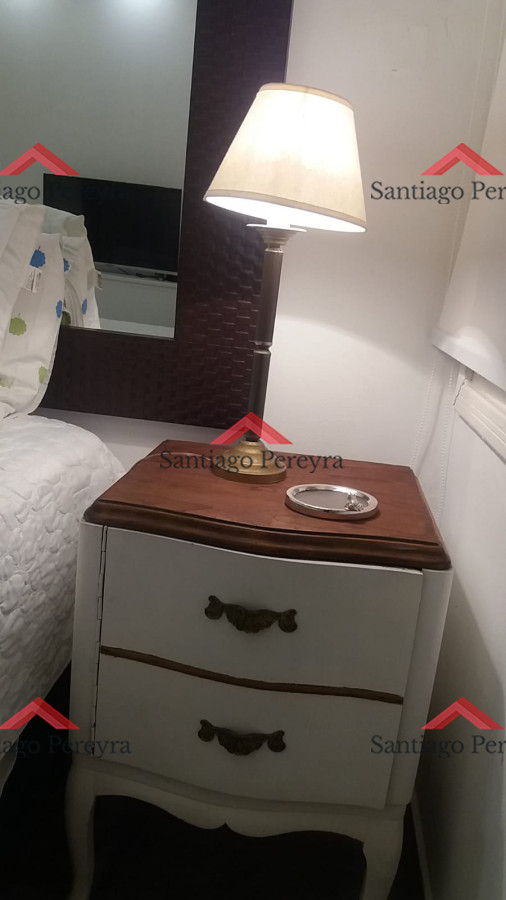 Apartamento ID.14837 - Apartamento en venta en Punta del Este 