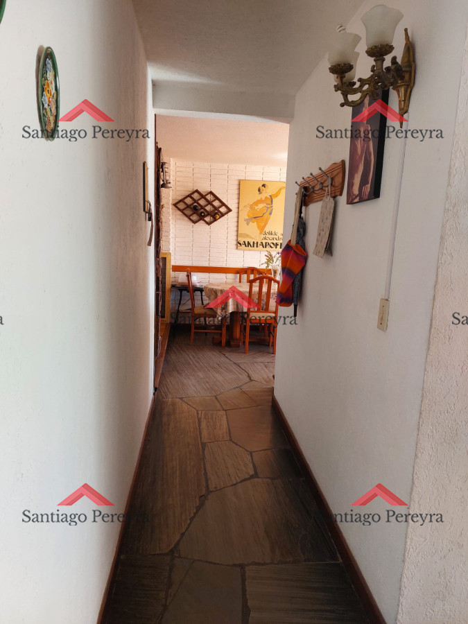 Apartamento ID.15229 - oportunidad en zona de Aidy Grill