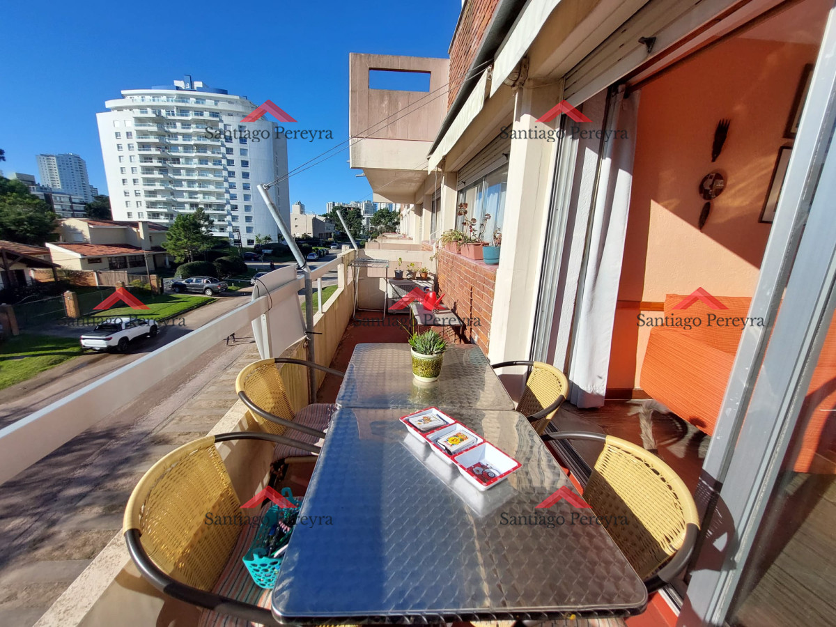 Apartamento ID.15229 - oportunidad en zona de Aidy Grill