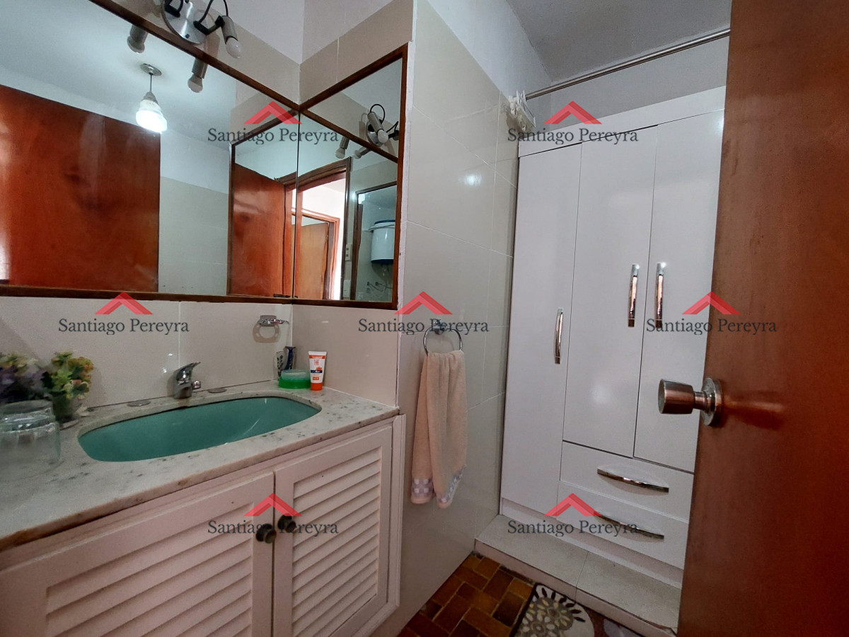 Apartamento ID.15229 - oportunidad en zona de Aidy Grill