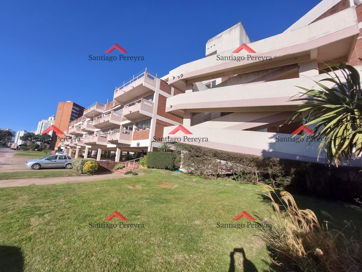 Apartamento ID.15229 - oportunidad en zona de Aidy Grill