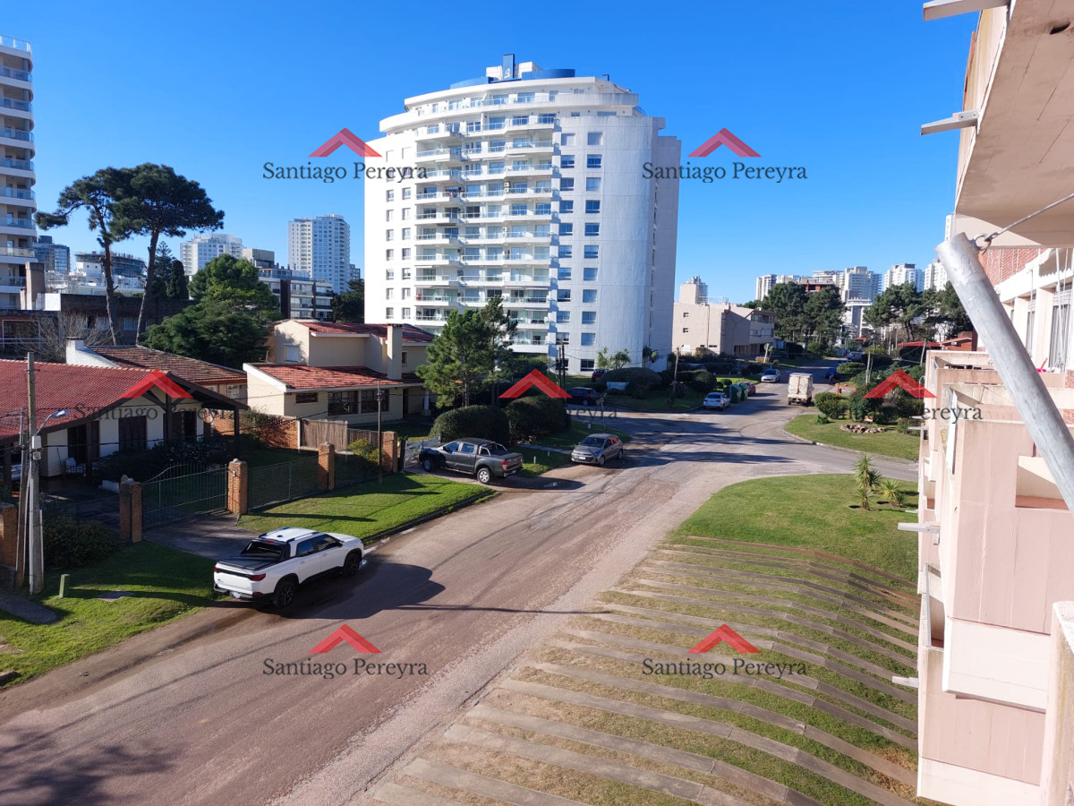 Apartamento ID.15229 - oportunidad en zona de Aidy Grill