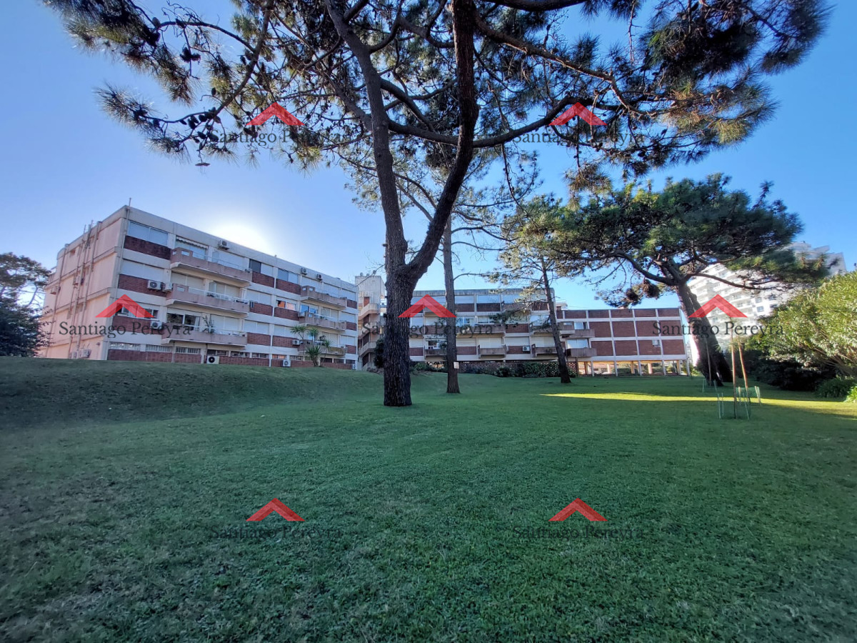 Apartamento ID.15229 - oportunidad en zona de Aidy Grill