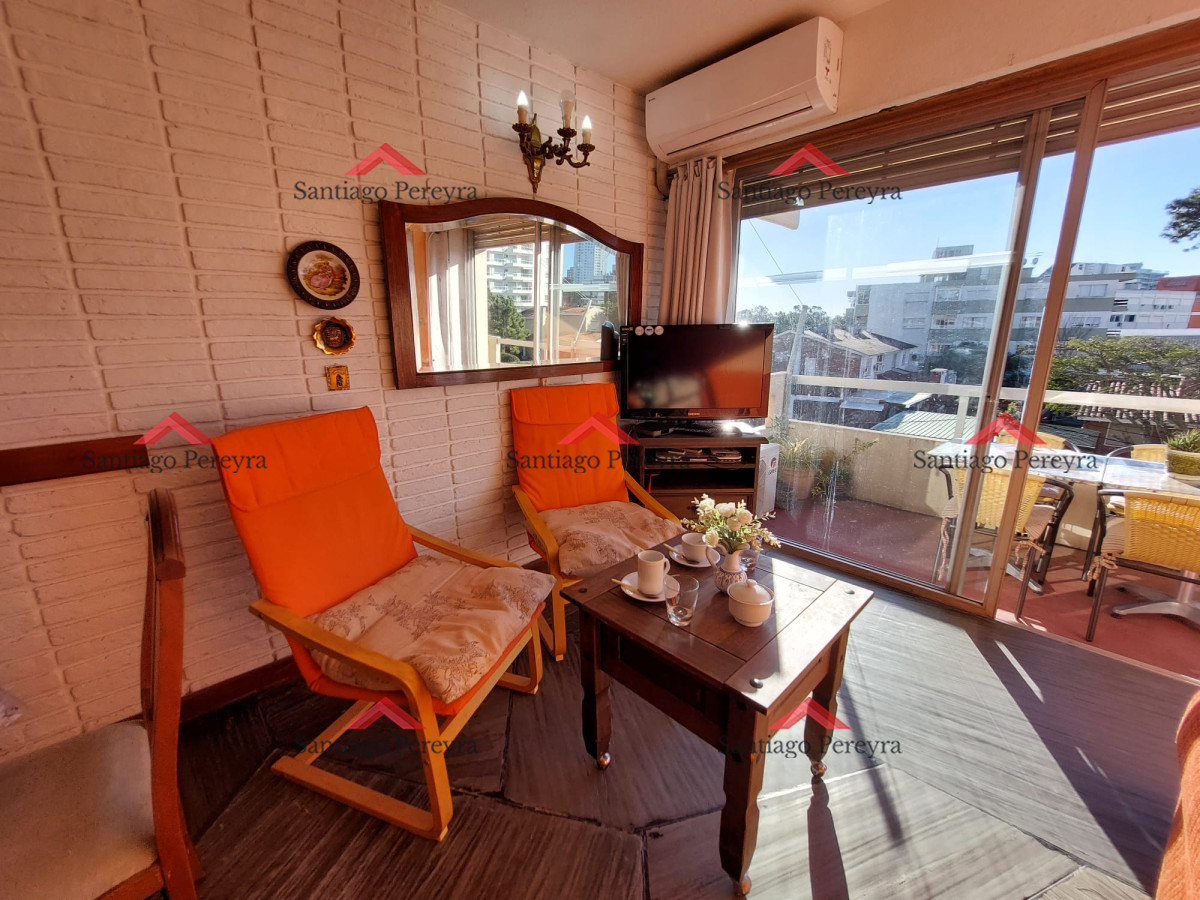 Apartamento ID.15229 - oportunidad en zona de Aidy Grill