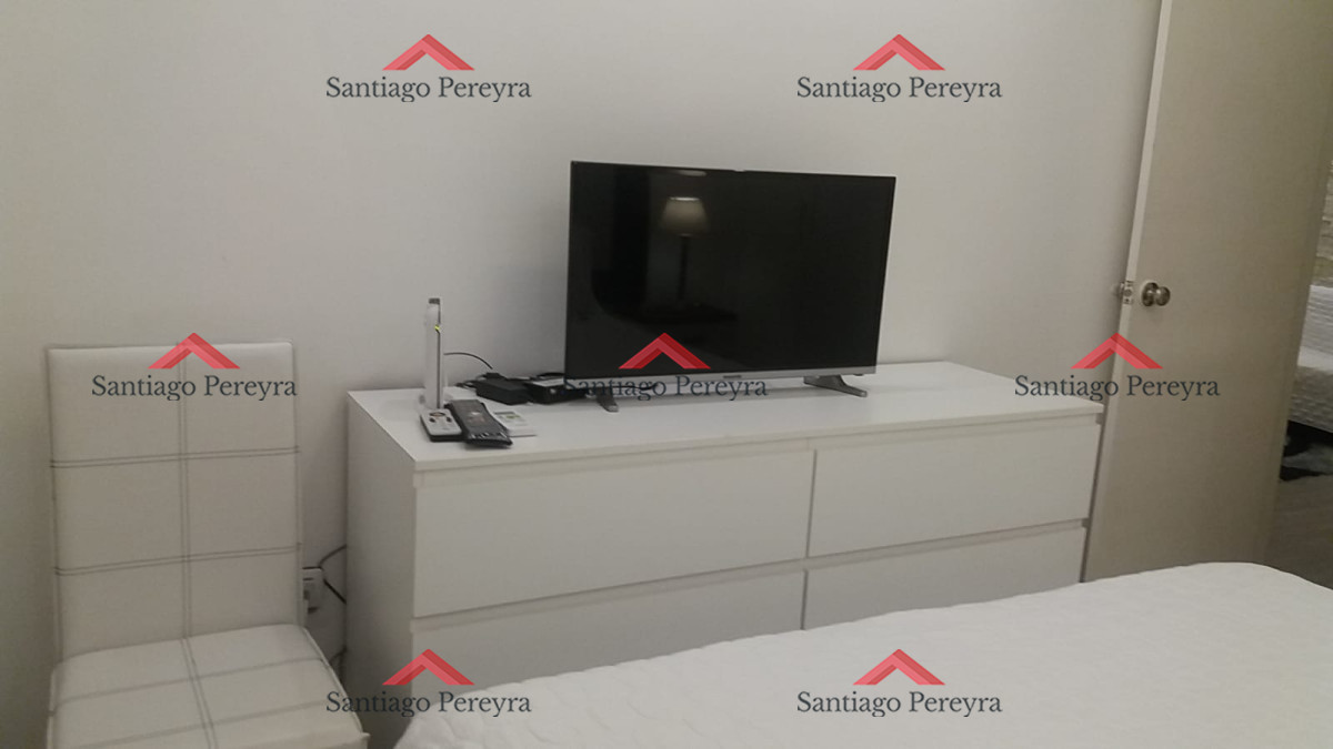 Apartamento ID.14837 - Apartamento en venta en Punta del Este 