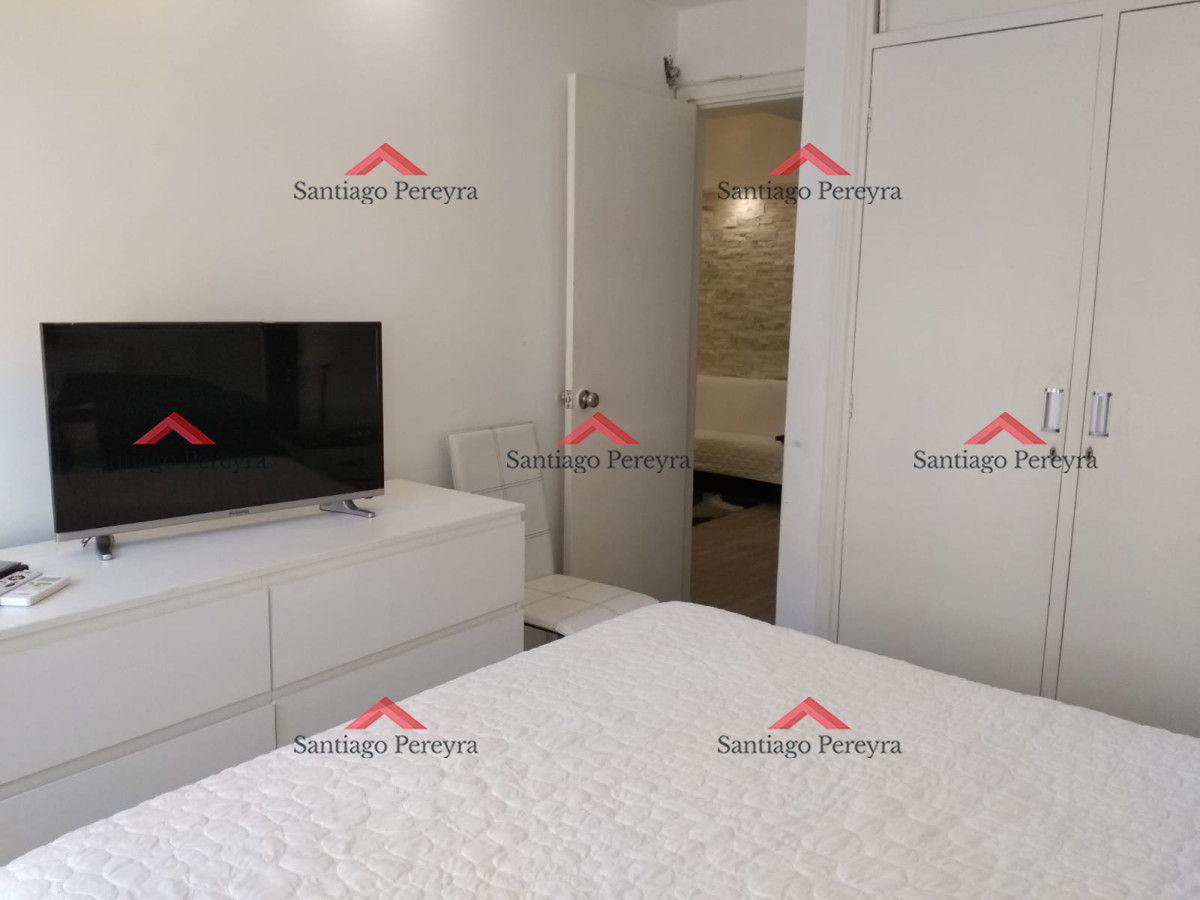 Apartamento ID.14837 - Apartamento en venta en Punta del Este 