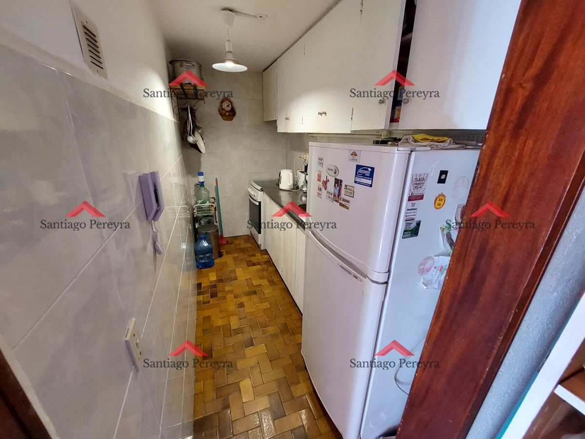 Apartamento ID.15229 - oportunidad en zona de Aidy Grill