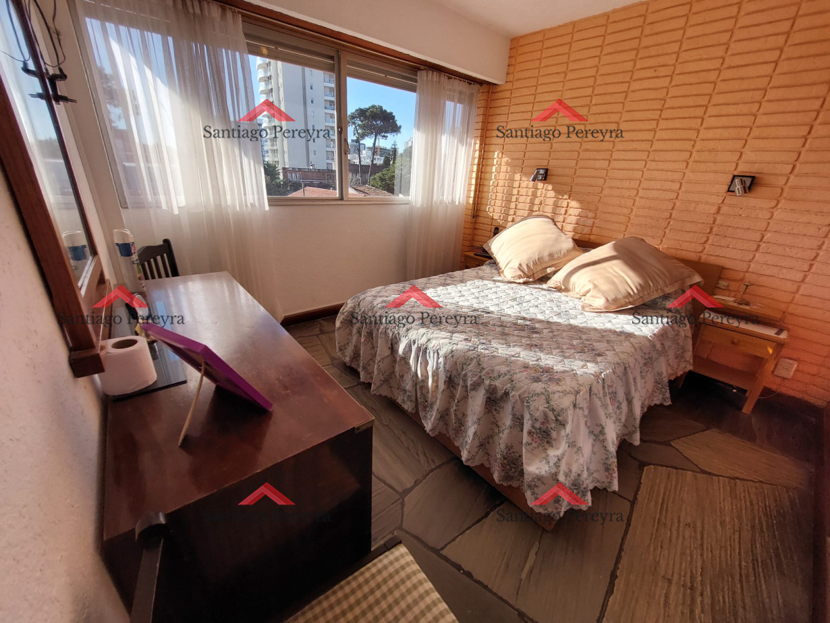 Apartamento ID.15229 - oportunidad en zona de Aidy Grill