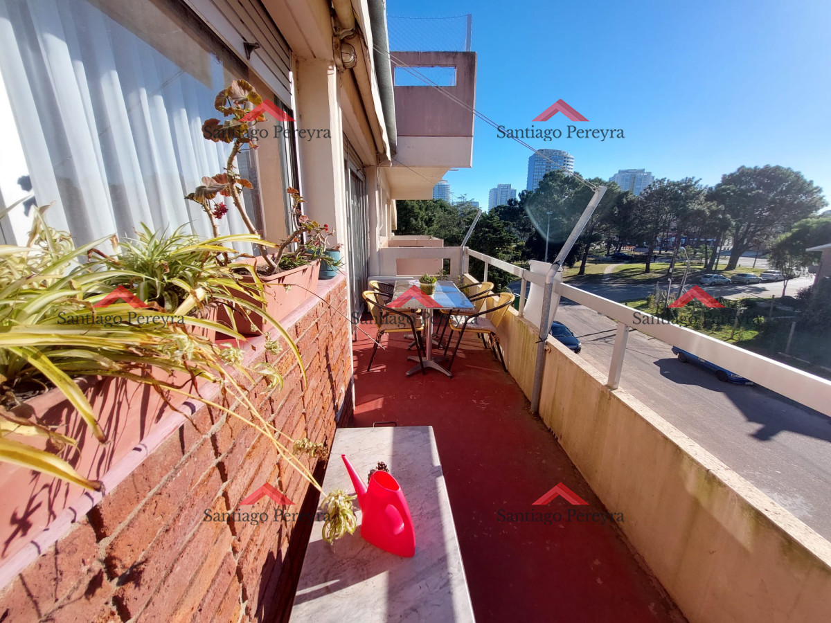 Apartamento ID.15229 - oportunidad en zona de Aidy Grill