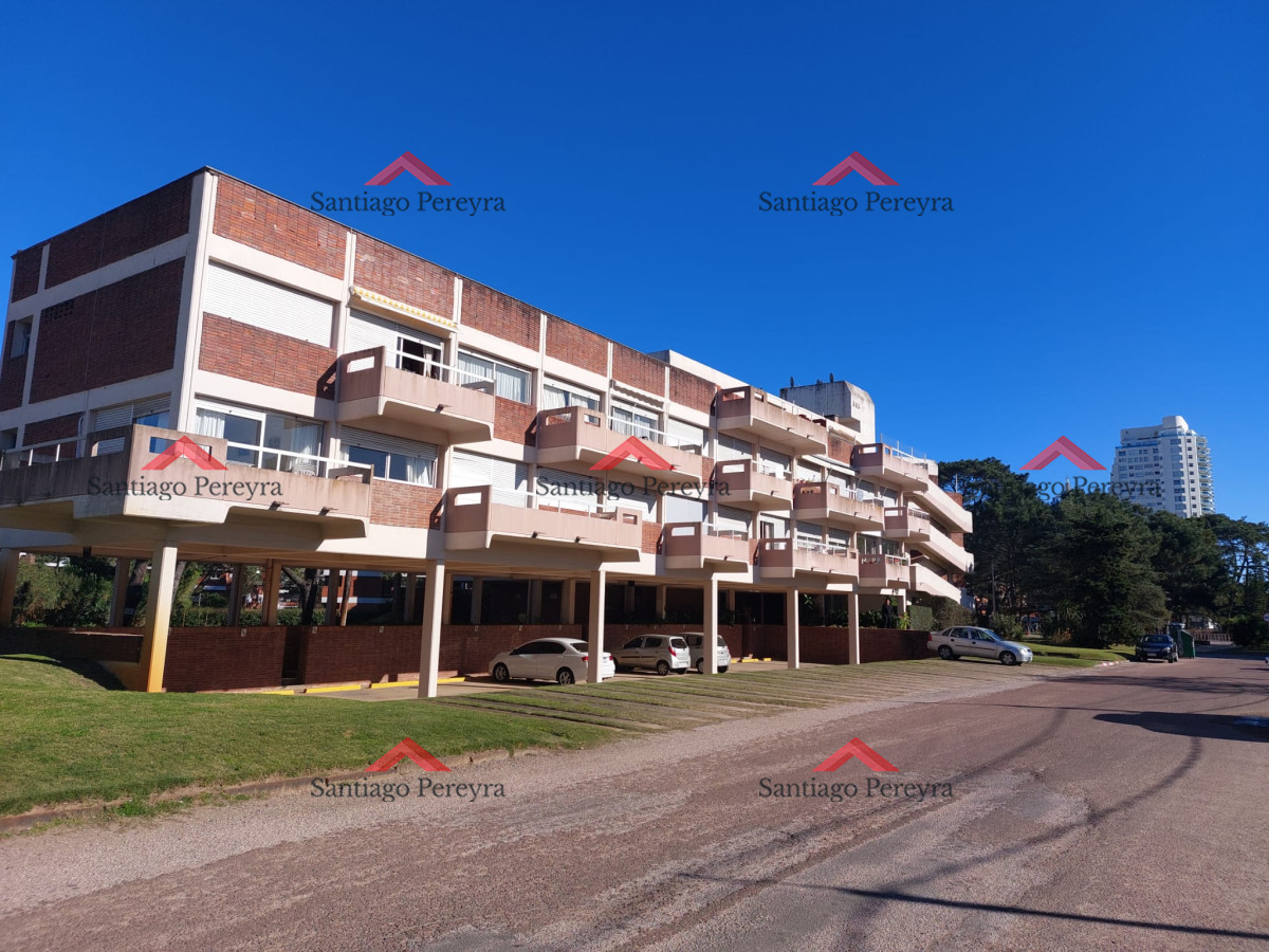 Apartamento ID.15229 - oportunidad en zona de Aidy Grill