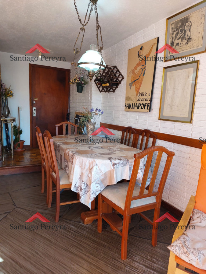 Apartamento ID.15229 - oportunidad en zona de Aidy Grill