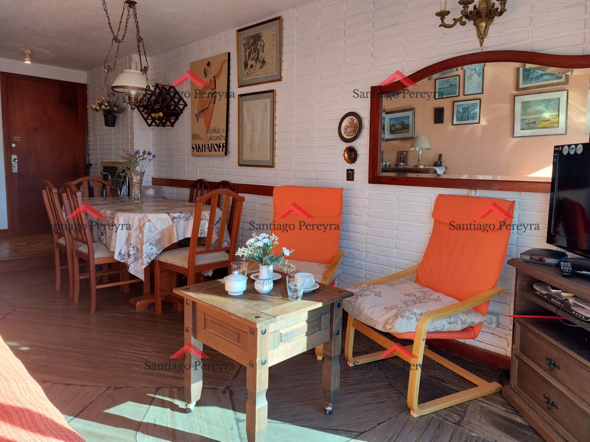 Apartamento ID.15229 - oportunidad en zona de Aidy Grill