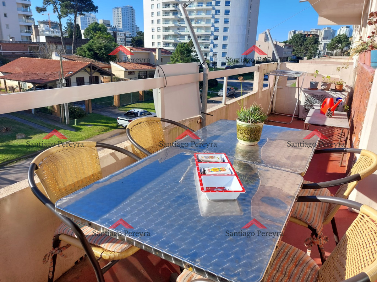 Apartamento ID.15229 - oportunidad en zona de Aidy Grill