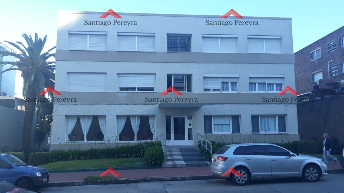 Apartamento ID.14837 - Apartamento en venta en Punta del Este 