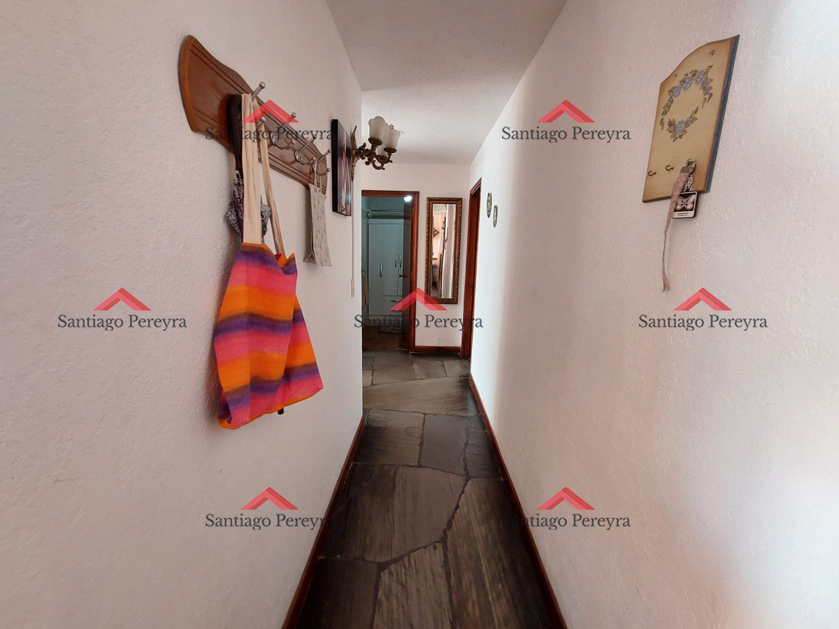 Apartamento ID.15229 - oportunidad en zona de Aidy Grill