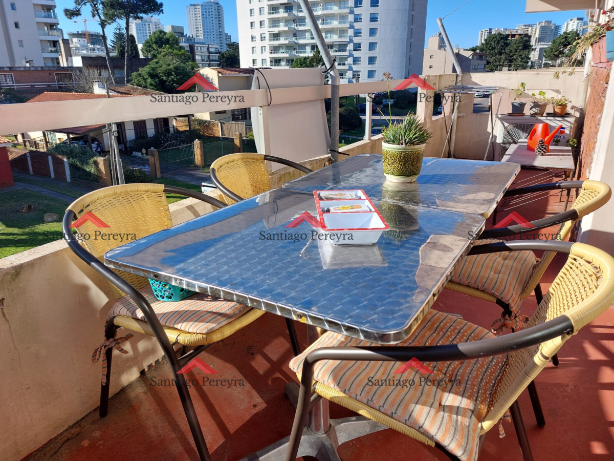 Apartamento ID.15229 - oportunidad en zona de Aidy Grill