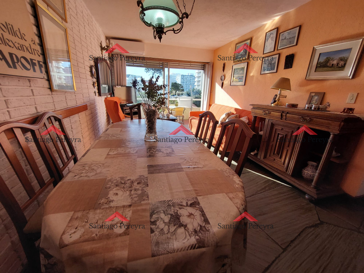 Apartamento ID.15229 - oportunidad en zona de Aidy Grill