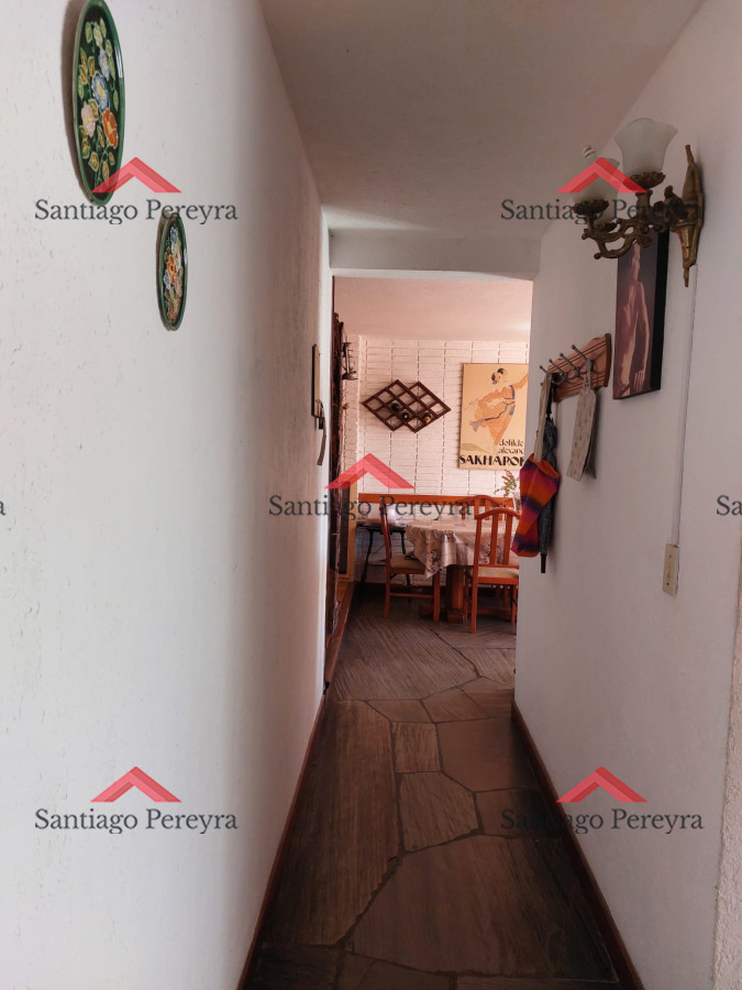 Apartamento ID.15229 - oportunidad en zona de Aidy Grill