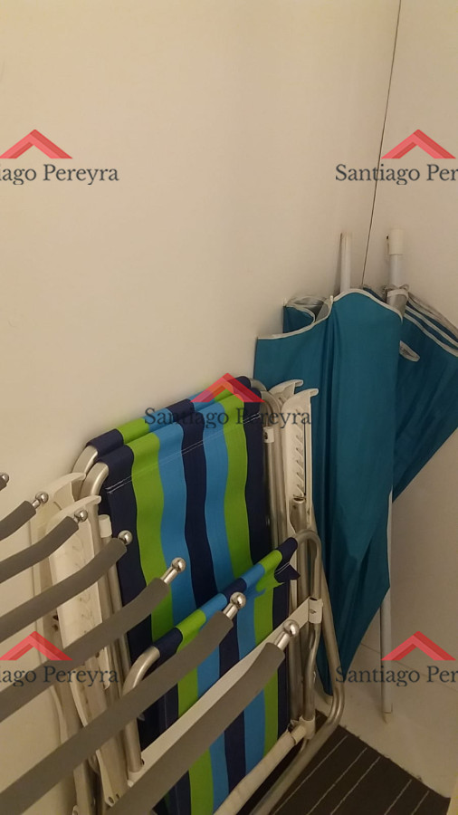 Apartamento ID.14837 - Apartamento en venta en Punta del Este 