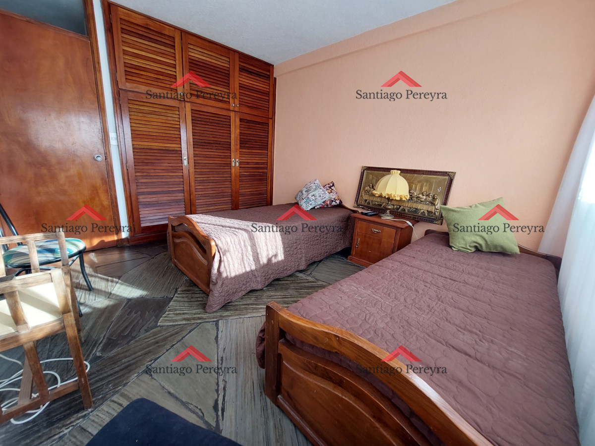 Apartamento ID.15229 - oportunidad en zona de Aidy Grill
