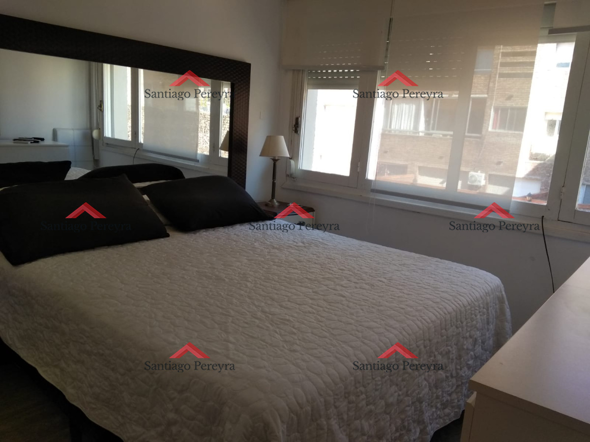 Apartamento ID.14837 - Apartamento en venta en Punta del Este 