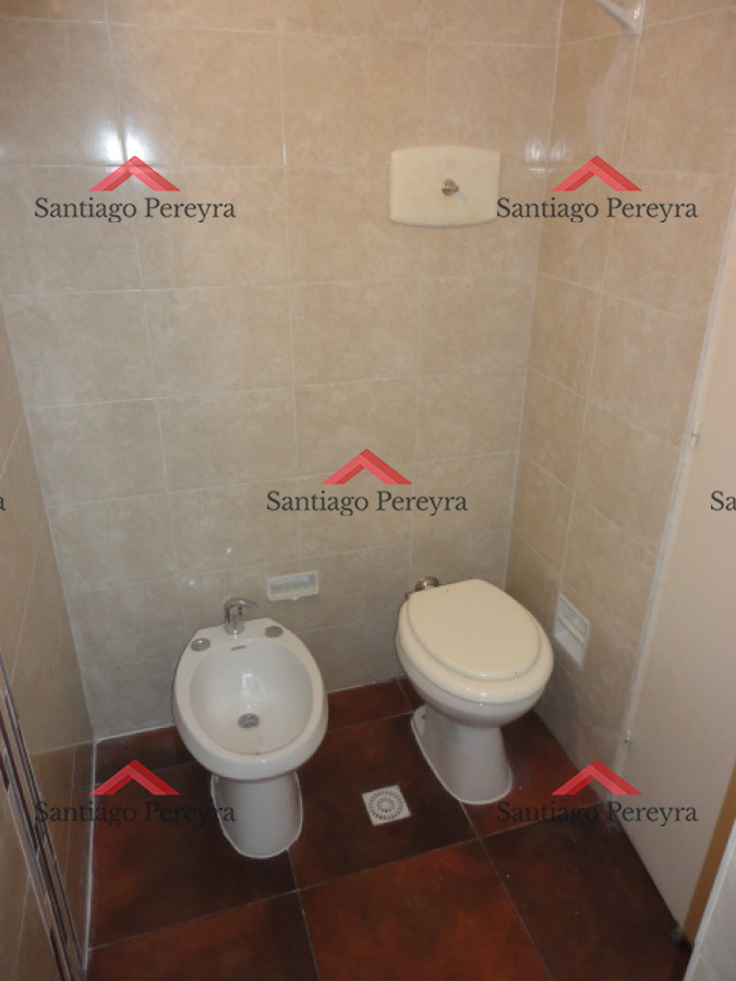 Apartamento ID.14993 - Punta del Este, Pianres. Apto de 2 dormitorios a pasos del mar. 