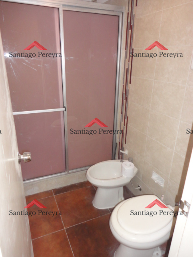 Apartamento ID.14993 - Punta del Este, Pianres. Apto de 2 dormitorios a pasos del mar. 