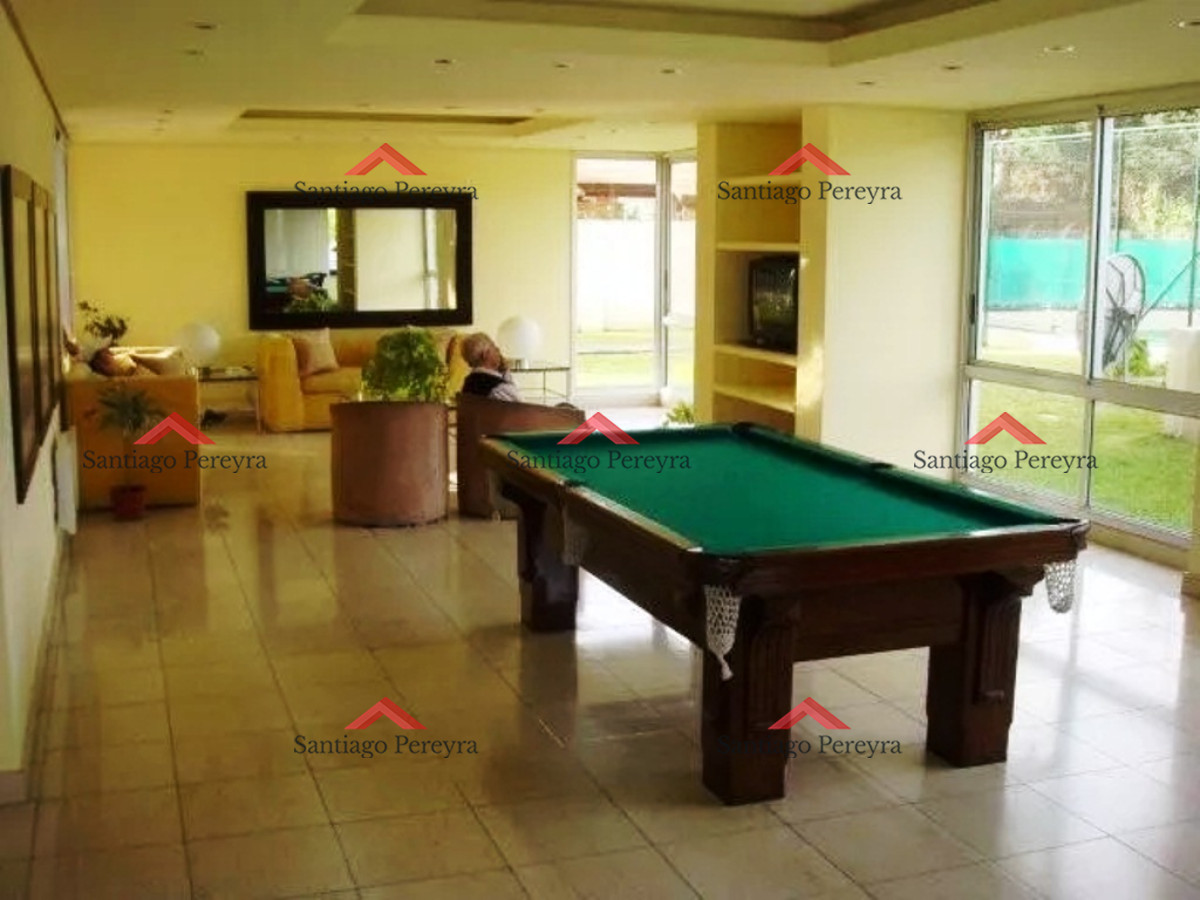 Apartamento ID.15228 - Apartamento en Roosevelt, 1 dormitorio + garage