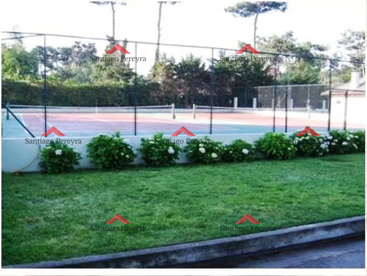 Apartamento ID.15228 - Apartamento en Roosevelt, 1 dormitorio + garage