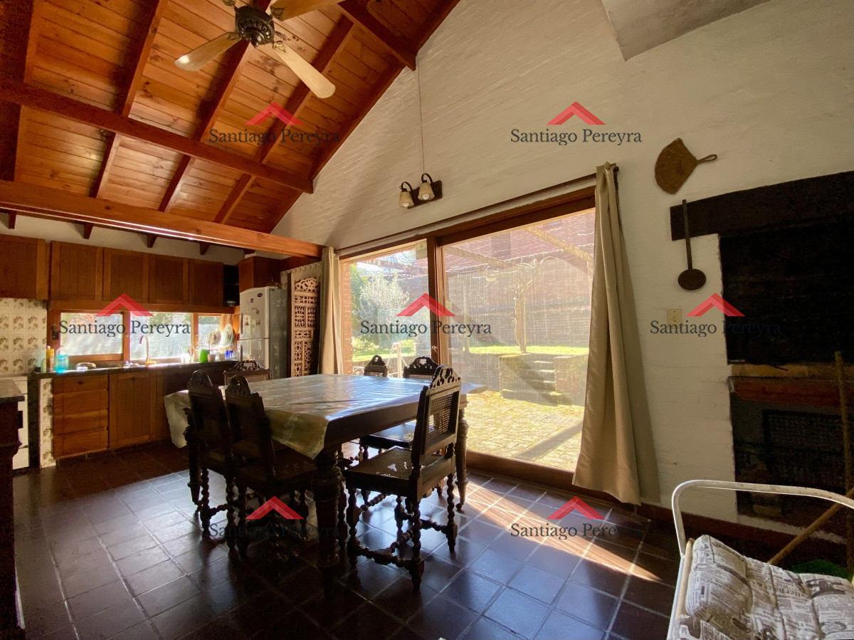 Pinares - GoPunta - Portal Inmobiliario de Punta del Este - Maldonado