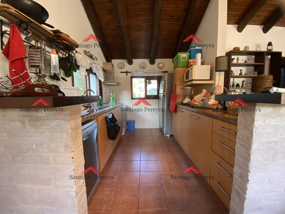 Pinares - GoPunta - Portal Inmobiliario de Punta del Este - Maldonado
