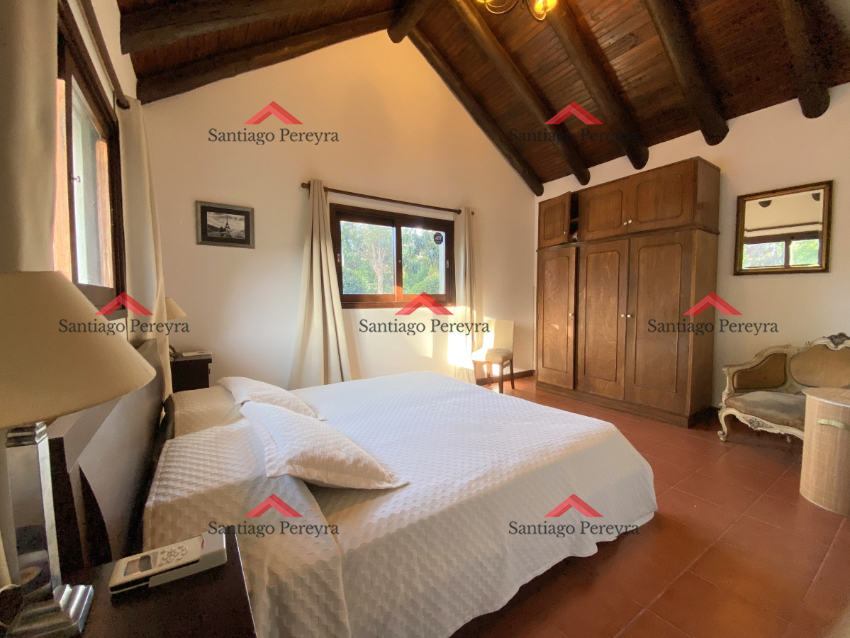 Pinares - GoPunta - Portal Inmobiliario de Punta del Este - Maldonado