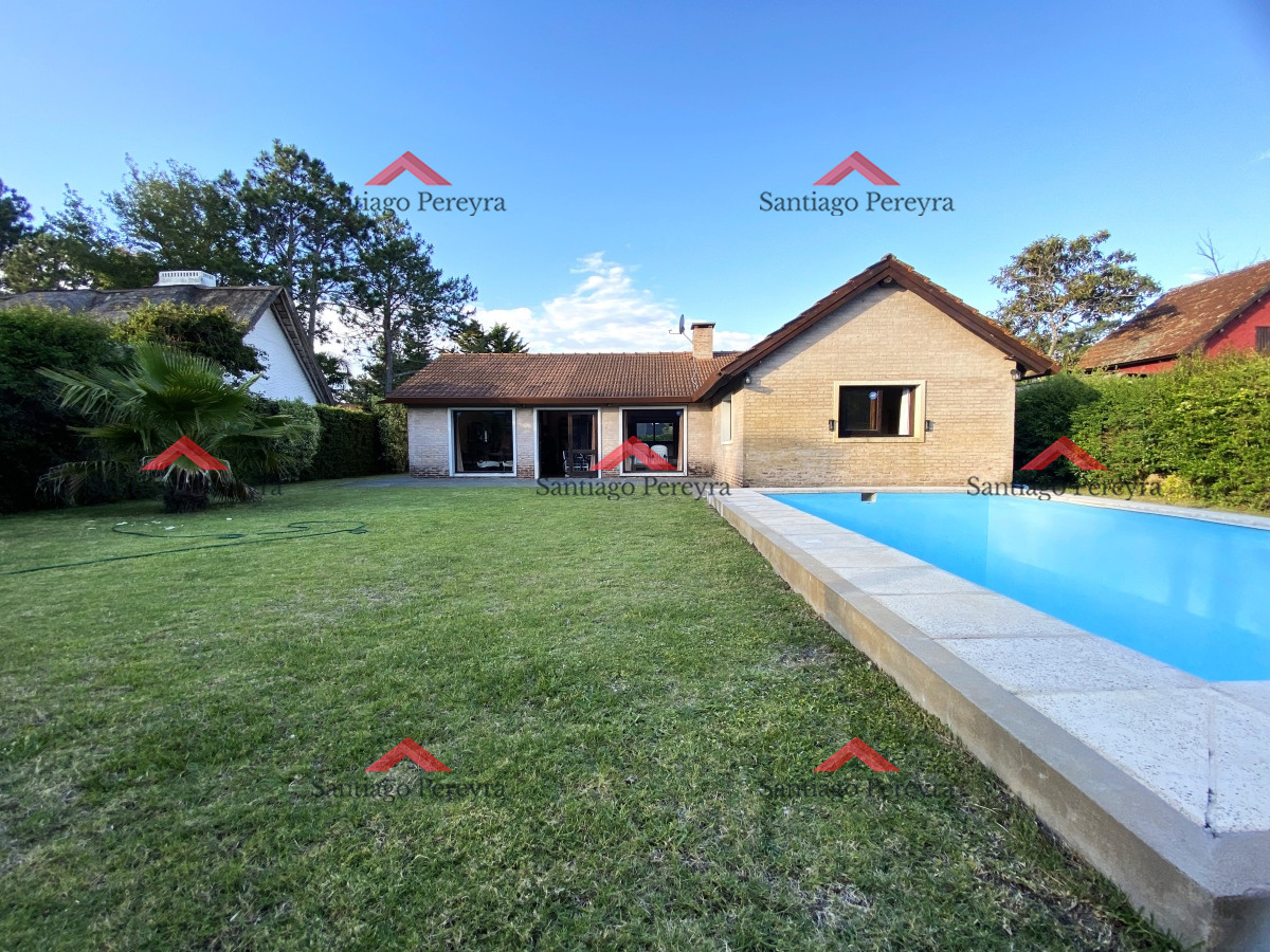 Pinares - GoPunta - Portal Inmobiliario de Punta del Este - Maldonado