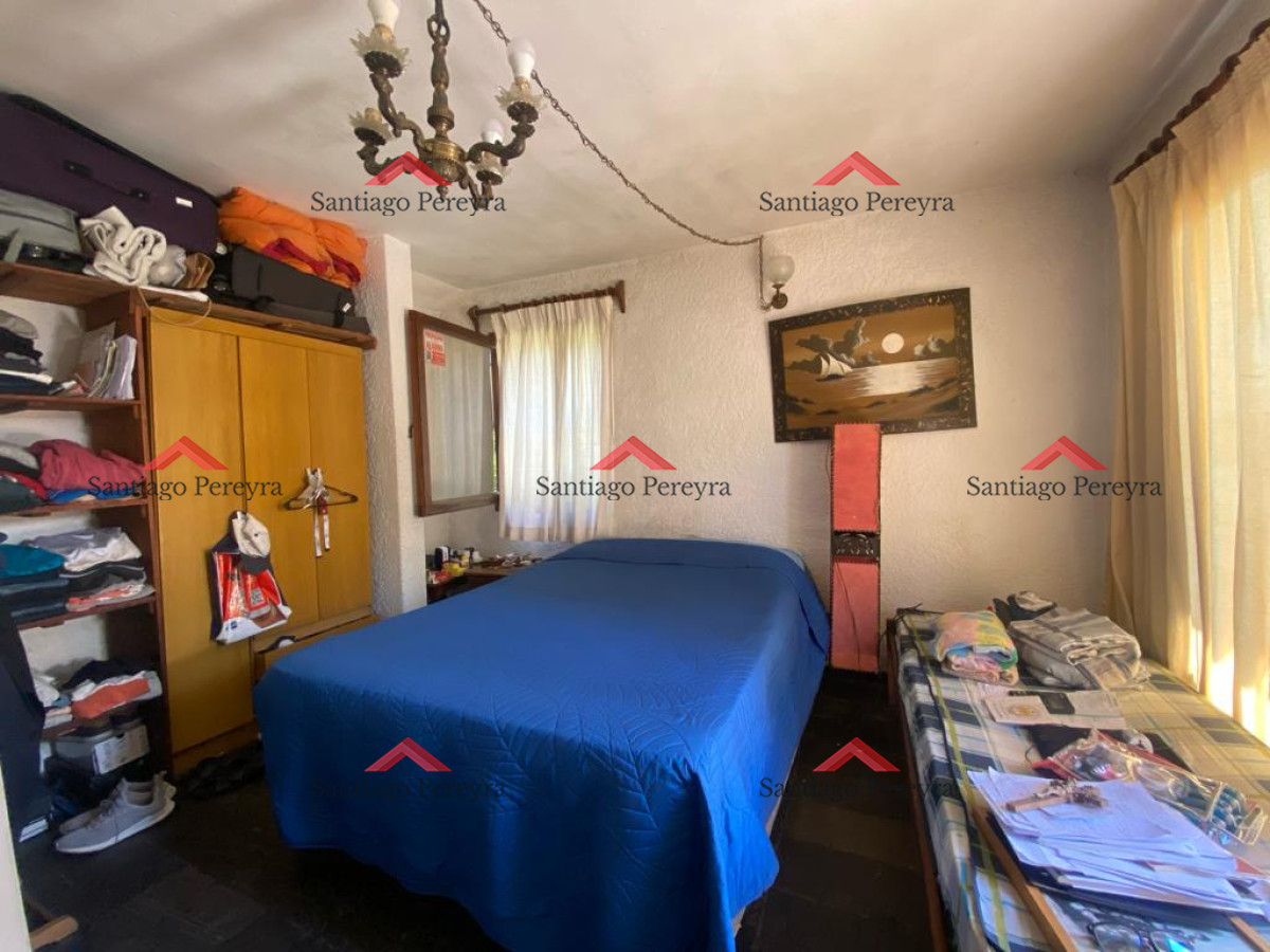 Casa ID.16748 - Chalet de 3 dormitorios, ideal para vivienda permanente.