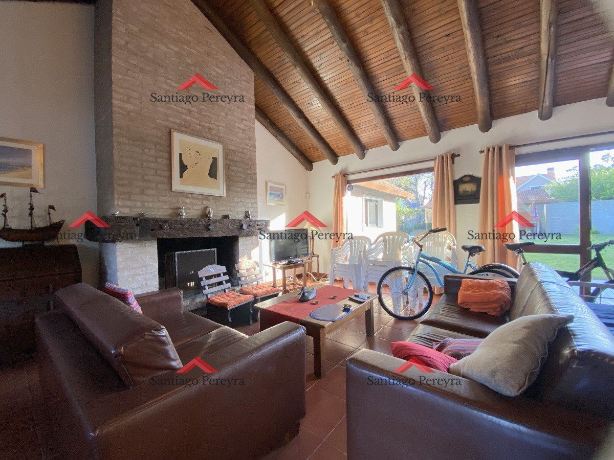 Pinares - GoPunta - Portal Inmobiliario de Punta del Este - Maldonado