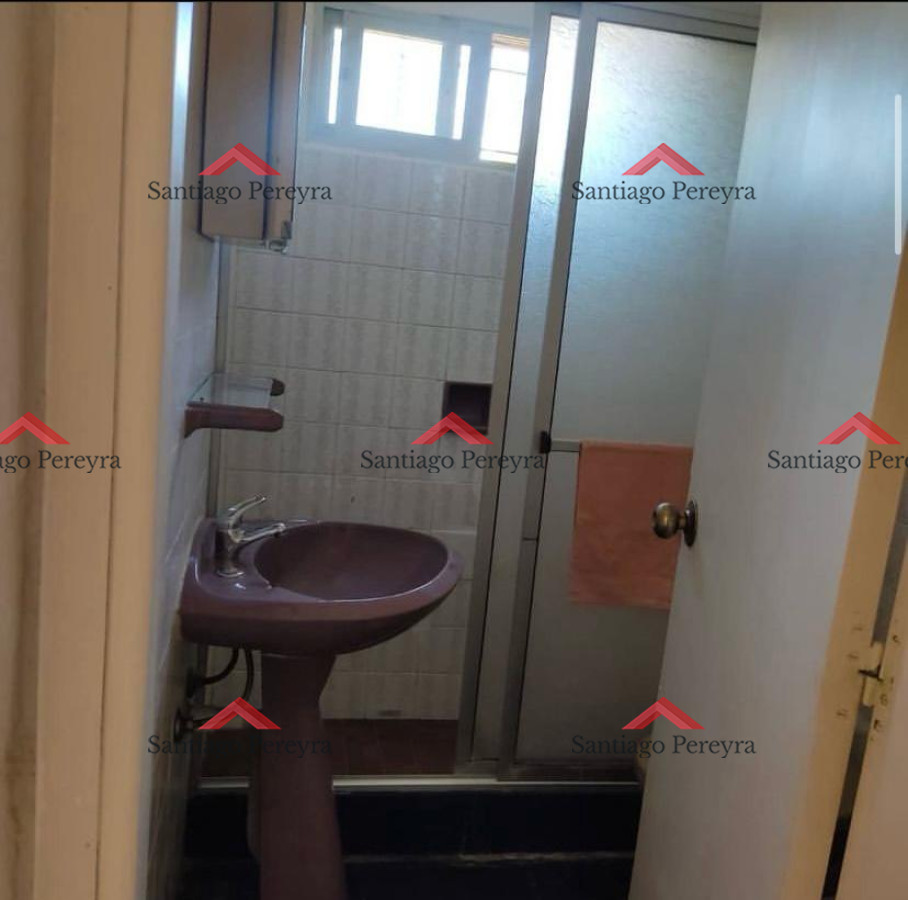 Casa ID.16748 - Chalet de 3 dormitorios, ideal para vivienda permanente.