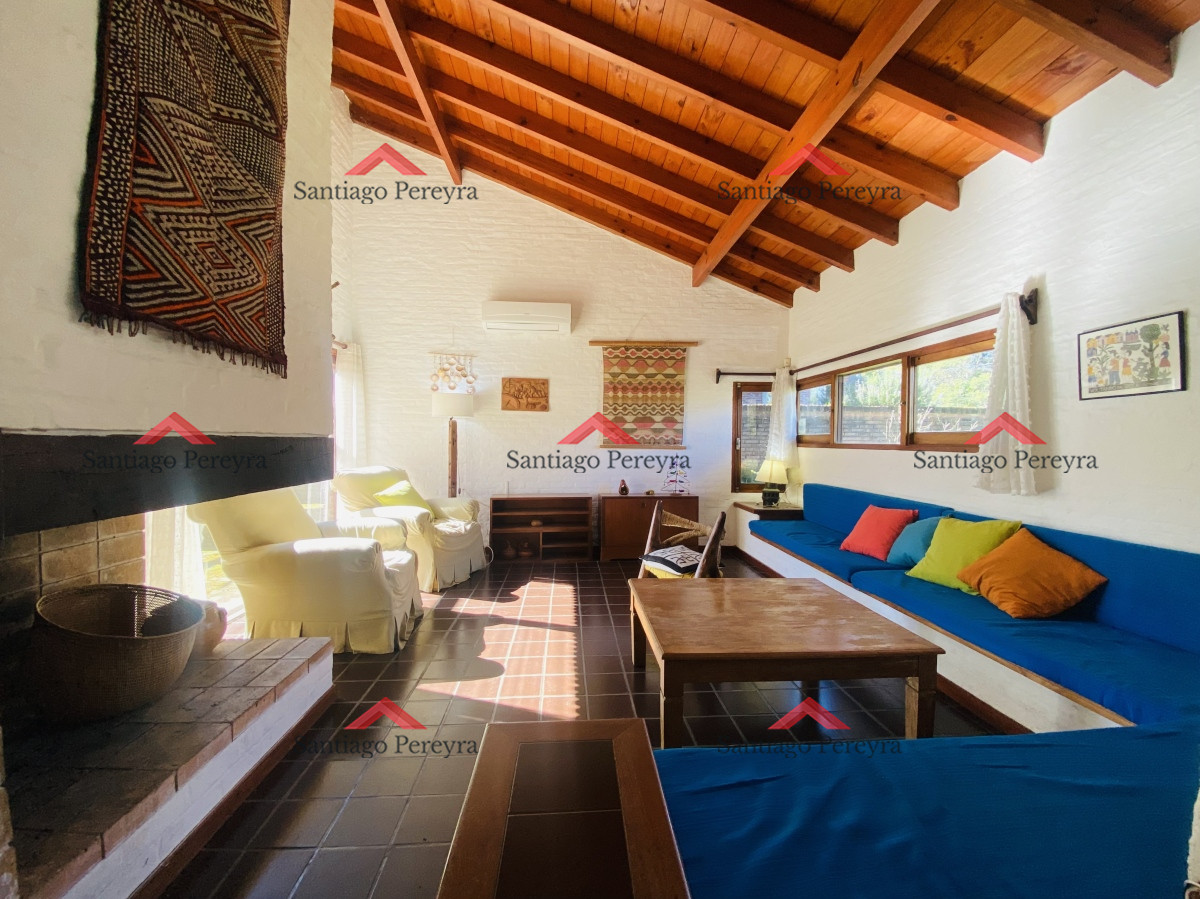 Pinares - GoPunta - Portal Inmobiliario de Punta del Este - Maldonado