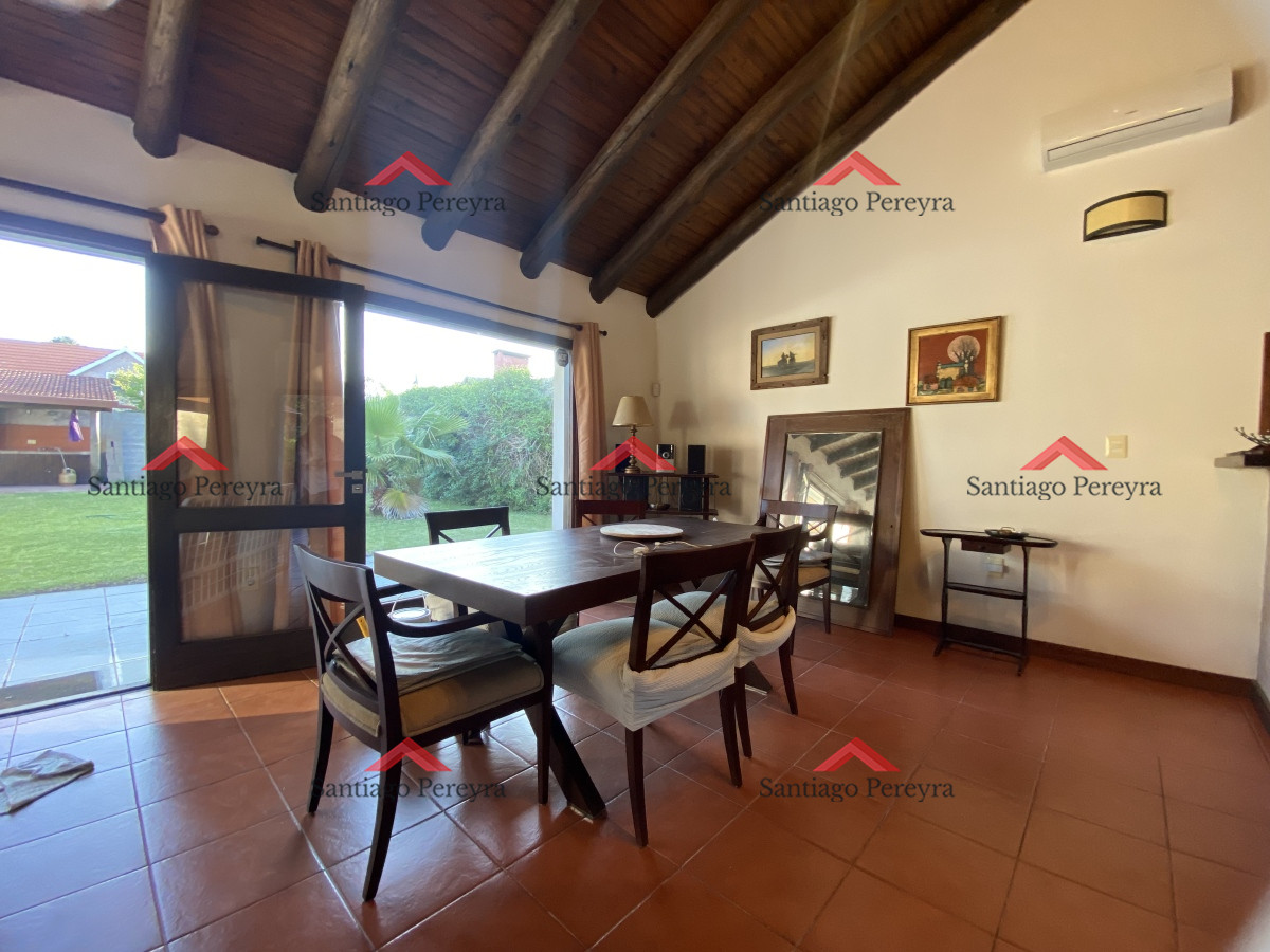 Pinares - GoPunta - Portal Inmobiliario de Punta del Este - Maldonado