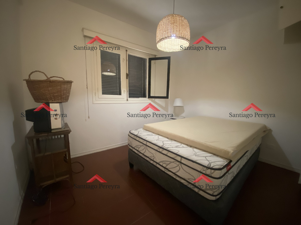 Casa ID.14804 - Punta del Este, importante residencia con piscina y cancha de paddle