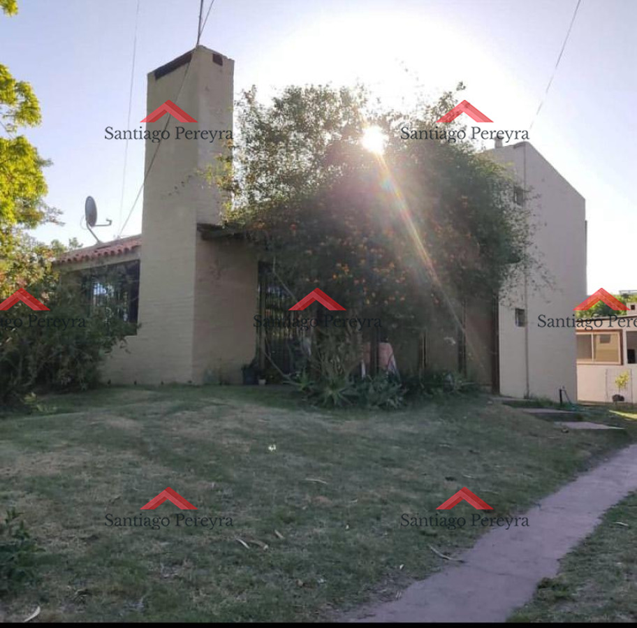 Casa ID.16748 - Chalet de 3 dormitorios, ideal para vivienda permanente.