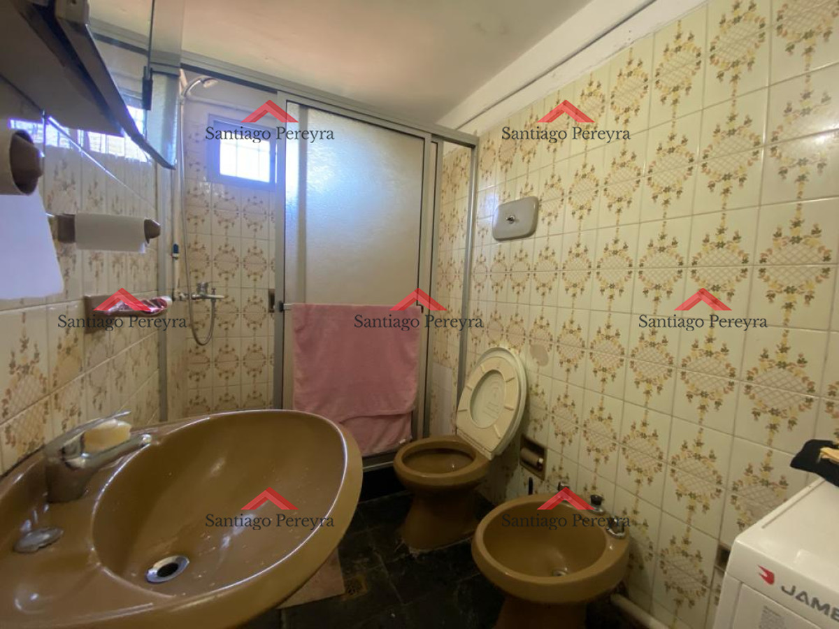 Casa ID.16748 - Chalet de 3 dormitorios, ideal para vivienda permanente.