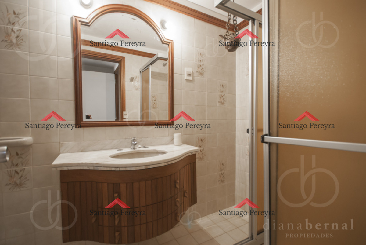 Casa ID.13471 - Casa alquiler Pinares, Punta del Este, 4 dormitorios, piscina, amplio parque cercado