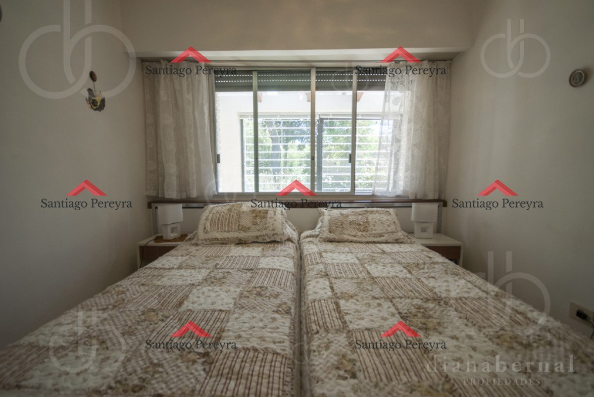 Casa ID.13471 - Casa alquiler Pinares, Punta del Este, 4 dormitorios, piscina, amplio parque cercado